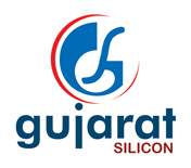 Gujarat Silicon
