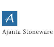 Ajanta Stoneware