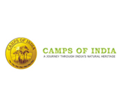 Camps of India