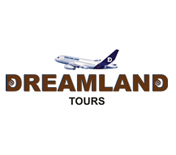 Dreamland Tours