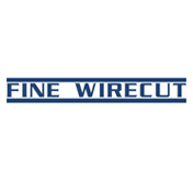 Fine Wirecut