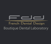 French Dental Design