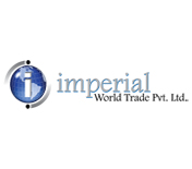 Imperial World Trade
