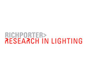 Richporter > Research in Lightning